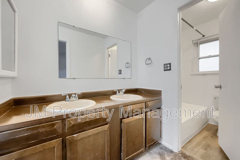 Denver Condo: 8341 Fox Street