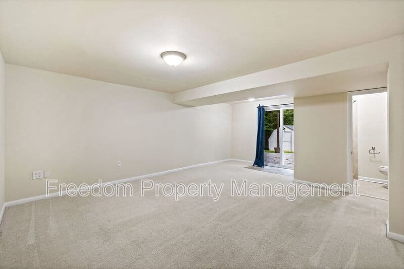 Woodbridge House: 5256 Sudberry Ln