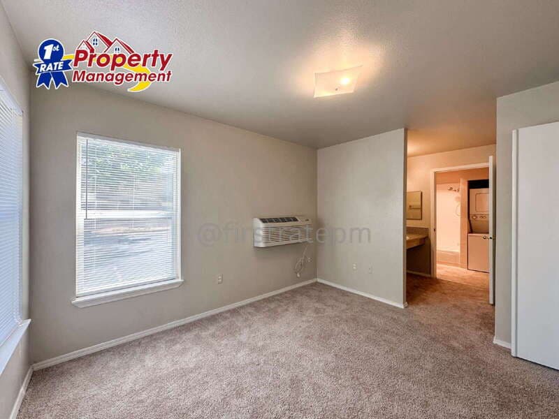 Boise Condo: 870 W. Belmont Street