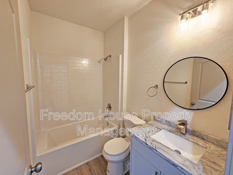 Pahrump Condo: 1340 Arrowhead Street - 3