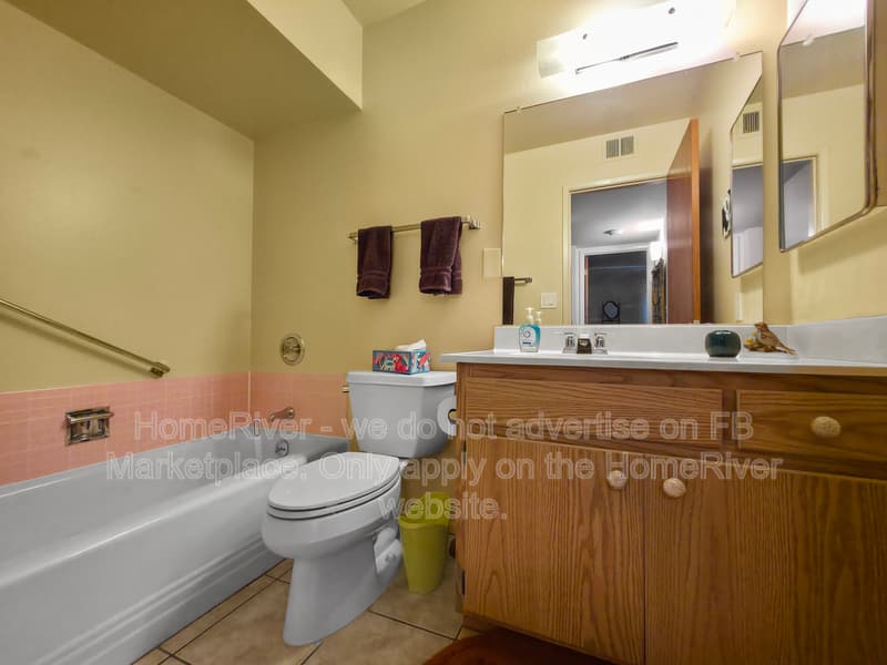 Sun City House: 10632 W Snead Dr