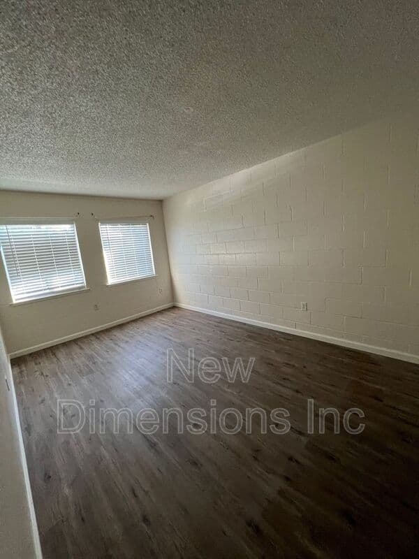 Reno Condo: 190 Griswold Court