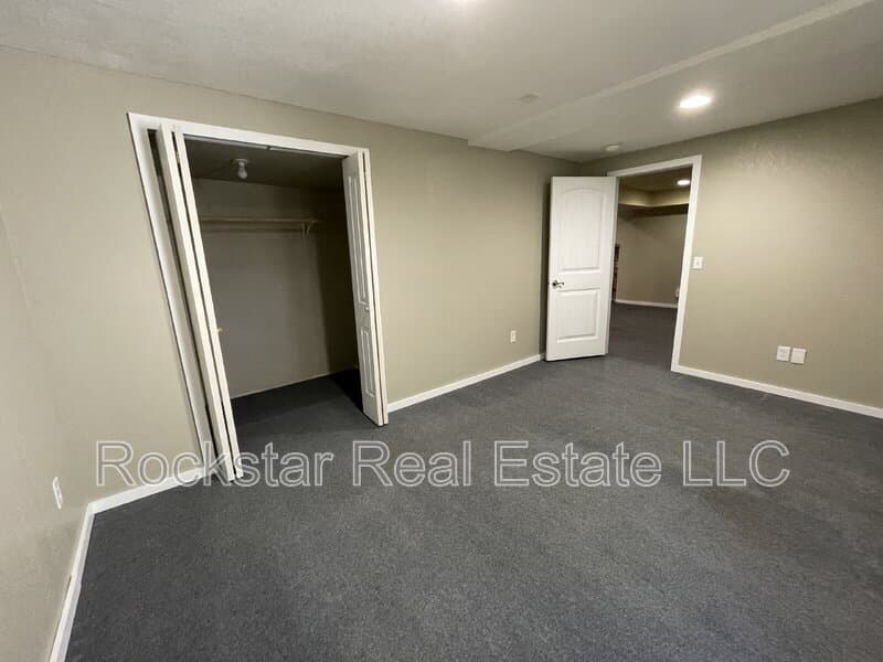 Spokane Condo: 9514 North Howard Street