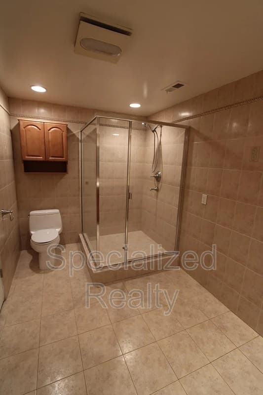 La Canada Flintridge House: 3694 Berwick Drive
