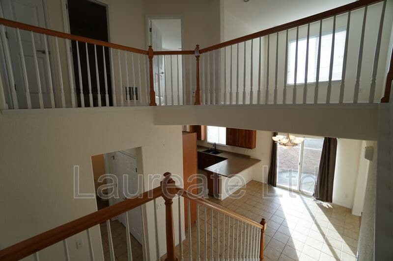 Commerce City House: 10213 Uravan St