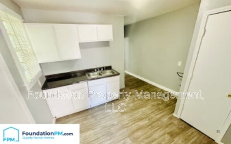 Memphis Condo: 1117 Keating Street