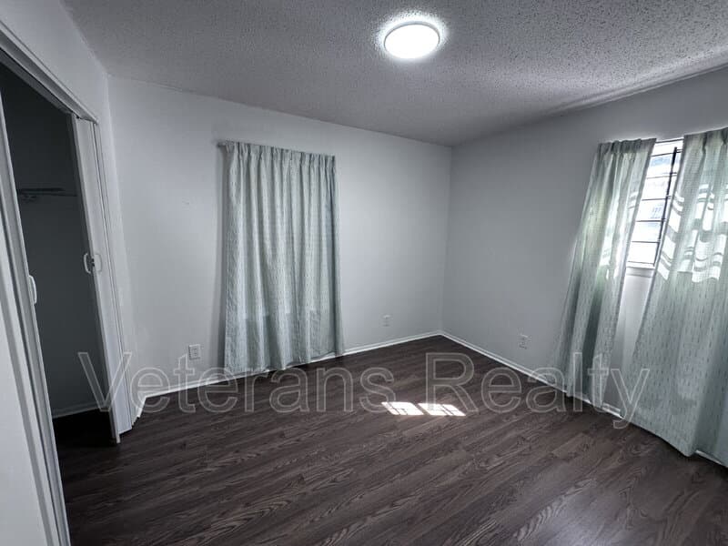 Gulfport House: 1313 42nd Ave