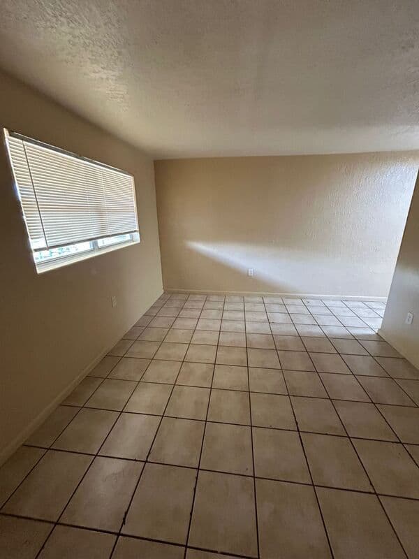 Orlando, FL Condo: 3100 Orange Center Boulevard