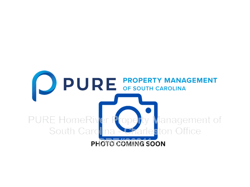 Charleston House: 8688 Spring Chapel Ln