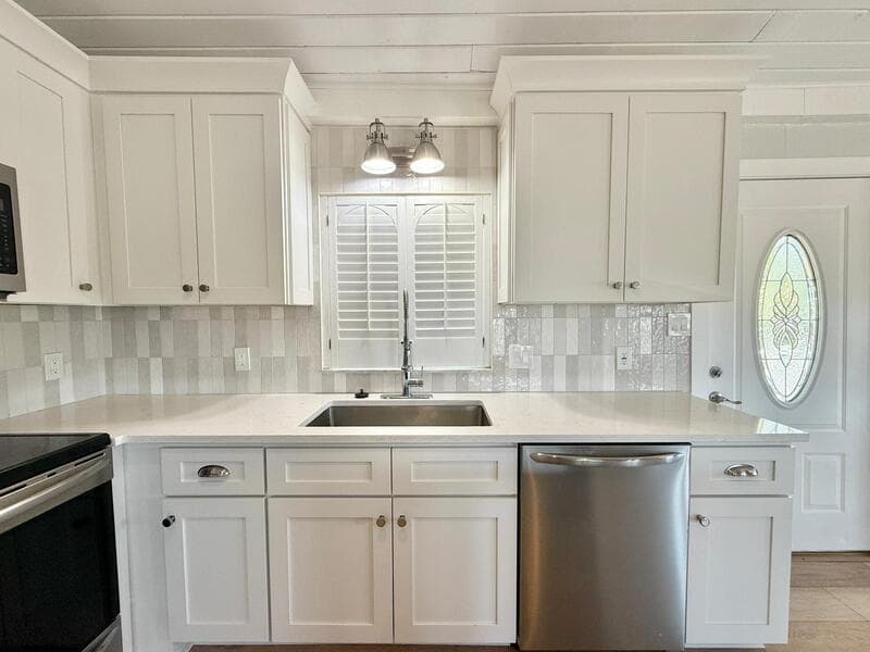 Redington Beach Condo: 15613 Gulf Boulevard