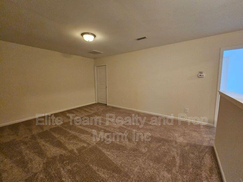 Monroe Townhome: 2824 Hopeton Ct