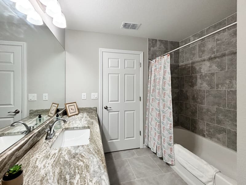 Dunnellon House: 9892 Southwest 189th Circle