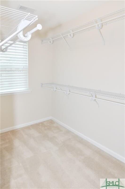 Richmond Hill House: 279 Catalina Cut