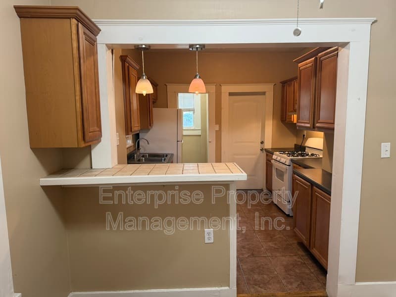 Memphis Condo: 2380 Parkway Pl