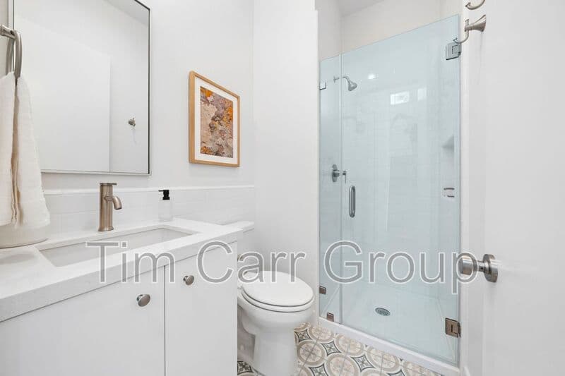 Costa Mesa Condo: 374 Hamilton St