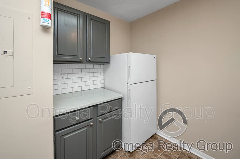 Blountsville Condo: 40 Ratliff St
