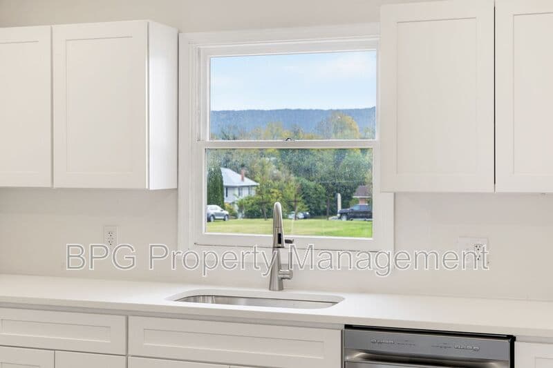 Woodstock Condo: 204 N Muhlenberg St