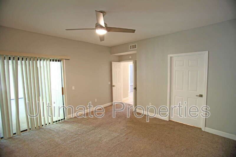 Scottsdale House: 15225 North 100th Street