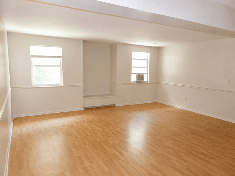 Clearwater Condo: 1006 South Prospect Avenue - B