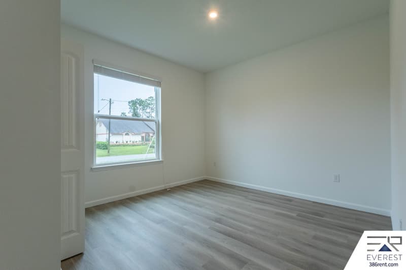 Palm Coast House: 30 Beckner Ln