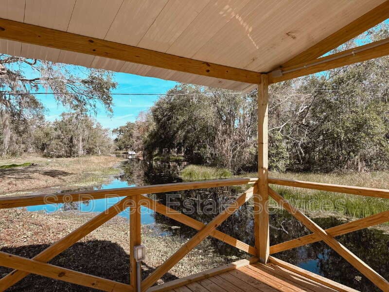 Haines City House: 3717 Kandy Ln