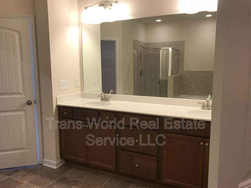 Lawrenceville Condo: 267 Coolwater Lane Southeast - 1