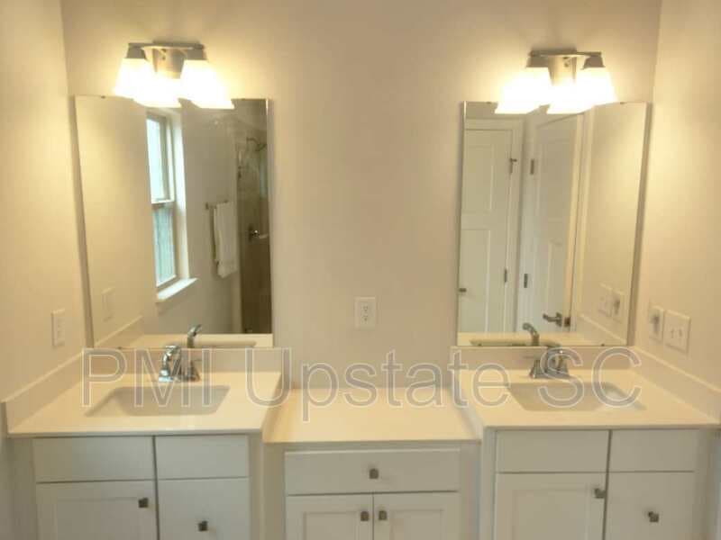 Greenville Townhome: 31 Copper Run Drive