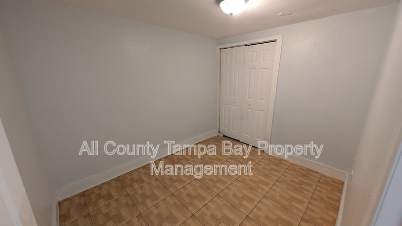 Tampa Condo: 4204 N Manhattan