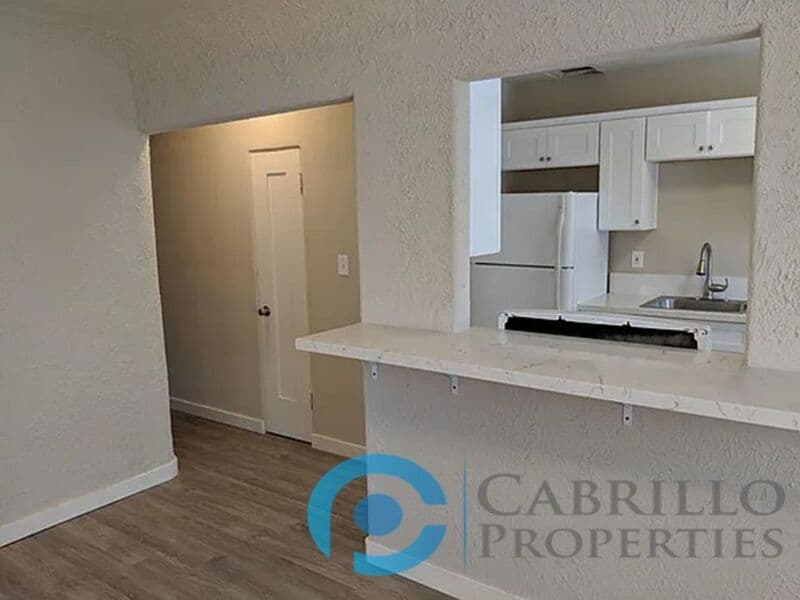 San Diego Condo: 3010 Quince Street