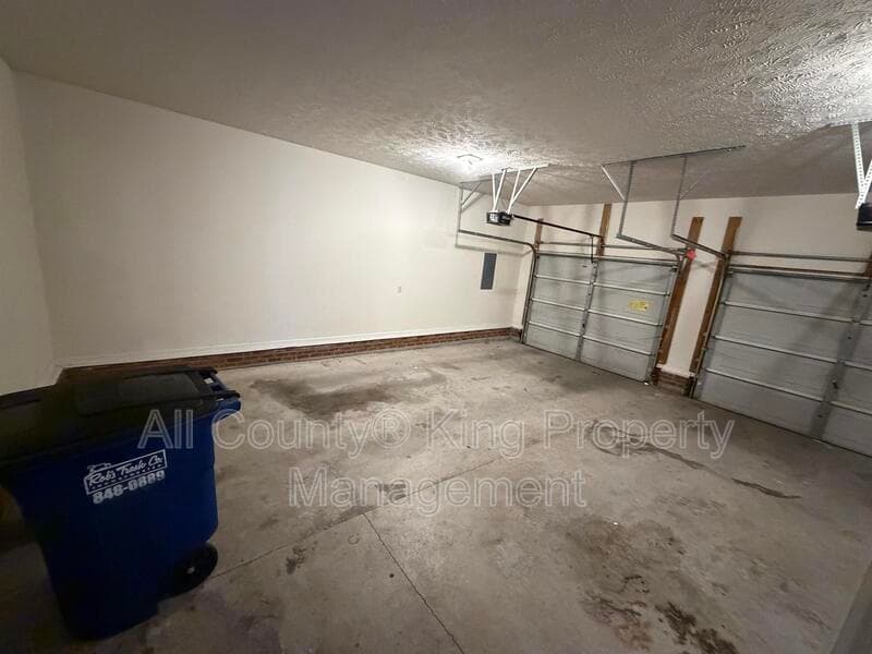 Raeford House: 115 Sand Dollar Court