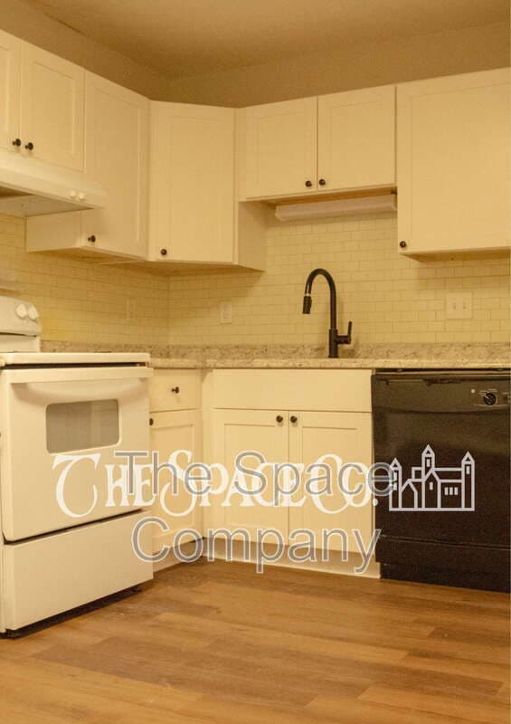 Summerville, SC Townhome: 300 Crestview Drive