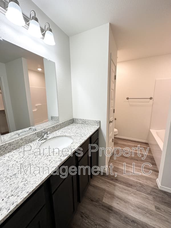 Fayetteville Condo: 779 South Rupple Road - 1