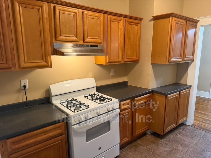 Memphis Condo: 2380 Parkway Pl