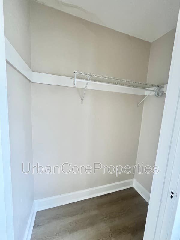 St. Petersburg Condo: 360 13th Ave NE