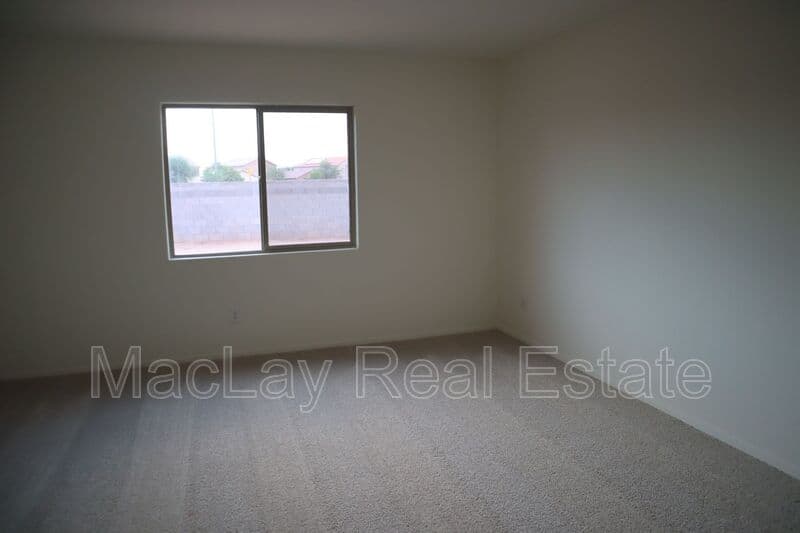 Casa Grande House: 1520 E Kendall pl