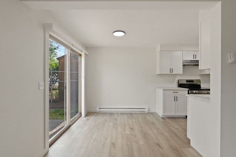 Post Falls Condo: 208 West 13th Avenue - 3