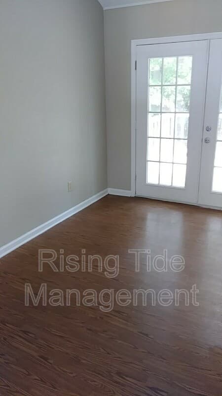 Hueytown House: 1048 25th Ave N