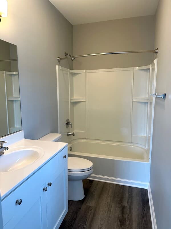 Huntley Condo: 11808 W Coral St