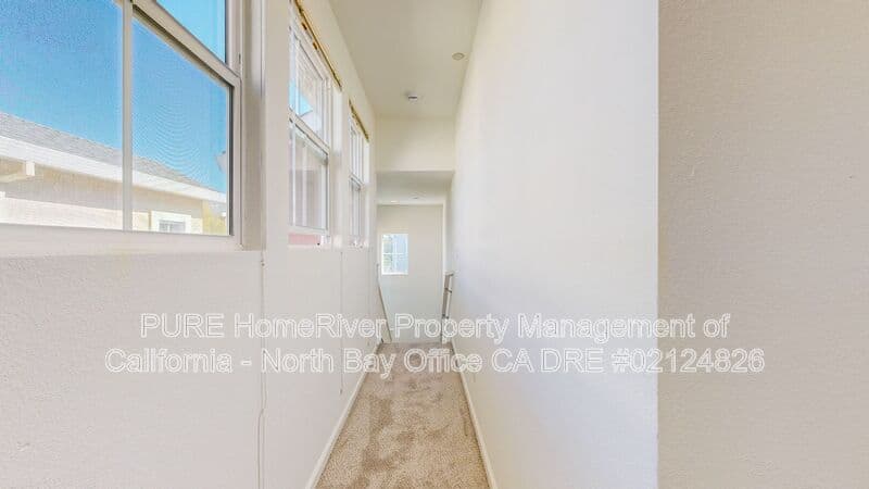 Santa Rosa Condo: 2270 Chanate Road