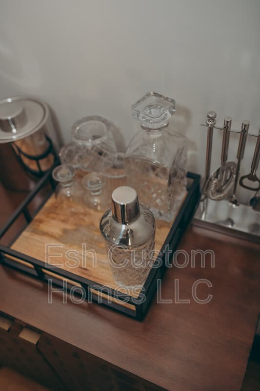 Conestoga House: Safe Harbor Village - 15