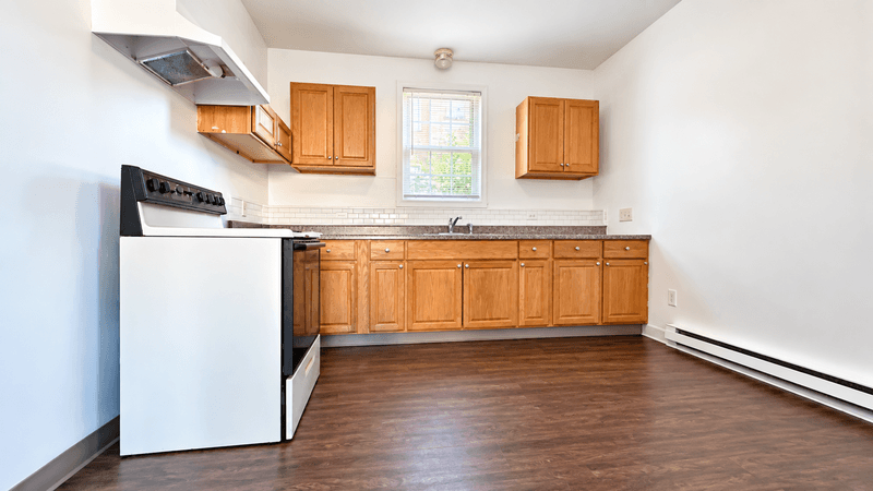 Holyoke Condo: 340 Appleton St