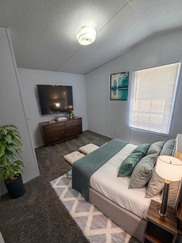 Cove Condo: 10 COTTON BAYOU CIRCLE