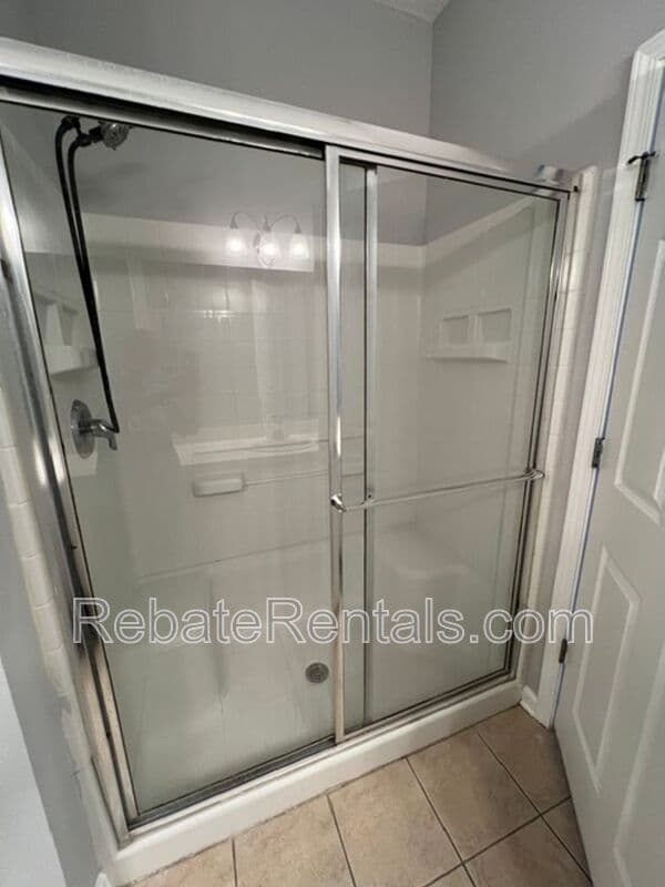 Jacksonville Condo: 11251 Campfield Drive