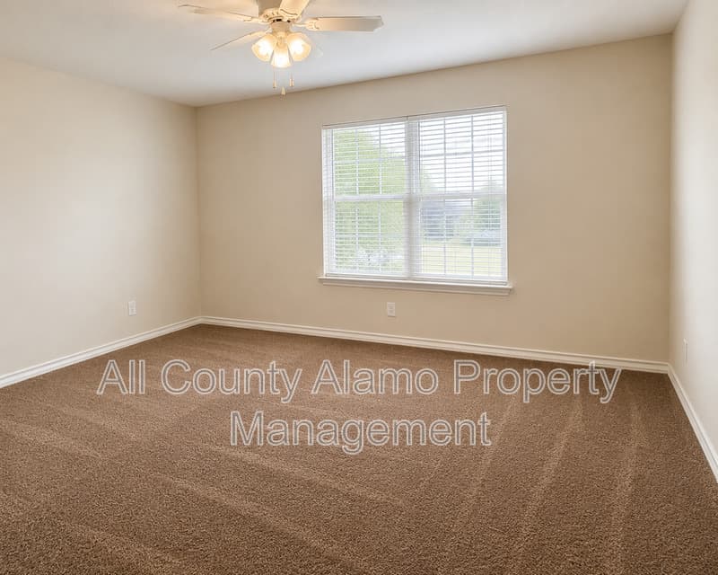 Converse Condo: 8129 Morning Grove