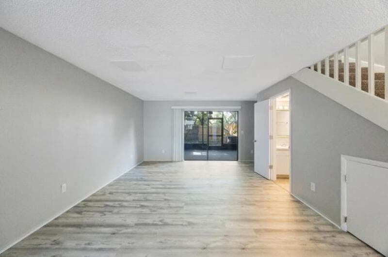 Largo Townhome: 2820 South Pines Drive - 131