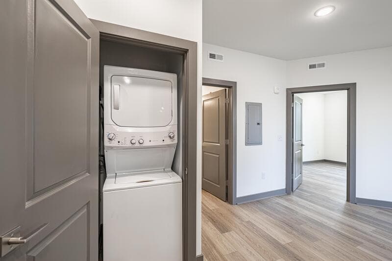 Richmond Condo: 1619 North 28th Street