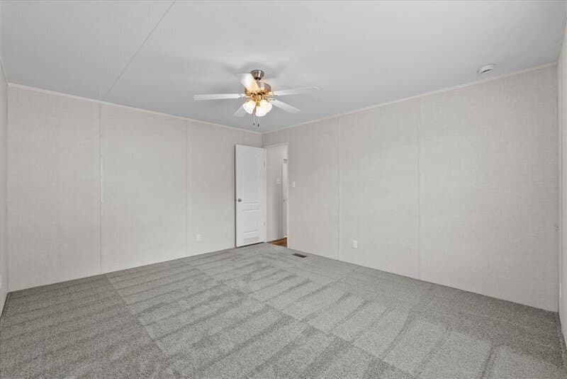 Dickinson House: 2609 Branding Iron Dr,