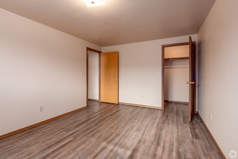 Green Bay Condo: 1721 Lenwood Avenue