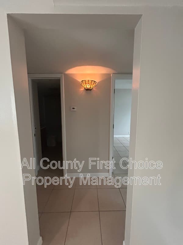 Largo Condo: 2390 14TH Ave SW