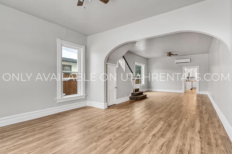 Ogden Condo: 3162 Adams Ave